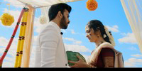 Prema Entha Madhuram Priyuralu Antha Katinam Movie Stills
